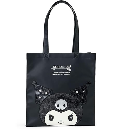 Amazon.co.jp: サンリオ(SANRIO) トートバッグ(森の小動物) サンリオ